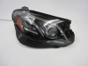 Mercedes Benz E300 E400 W213- Headlight LED SEDAN- 2139066804